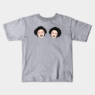 Boulet Brothers | Spooky Kids T-Shirt